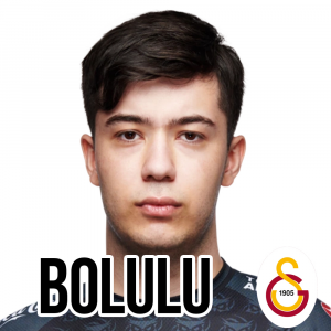 Bolulupng — Worlds 2021 Player Power Rankings option 18