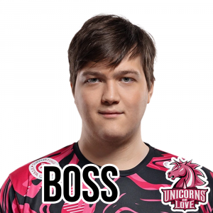 Bosspng — Worlds 2021 Player Power Rankings option 19