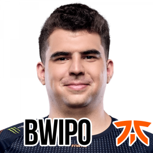 Bwipopng — Worlds 2021 Player Power Rankings option 21