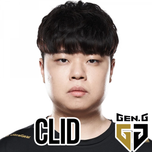 Clidpng — Worlds 2021 Player Power Rankings option 26