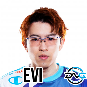 Evipng — Worlds 2021 Player Power Rankings option 37