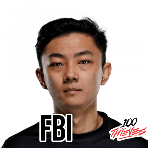 Fbipng — Worlds 2021 Player Power Rankings option 39