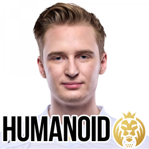 Humanoidpng — Worlds 2021 Player Power Rankings option 51