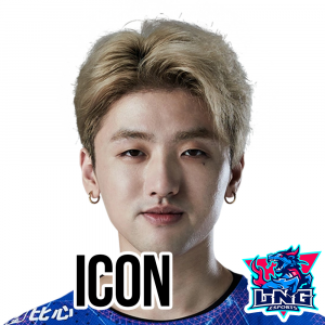 Iconpng — Worlds 2021 Player Power Rankings option 54