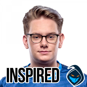Inspiredpng — Worlds 2021 Player Power Rankings option 55