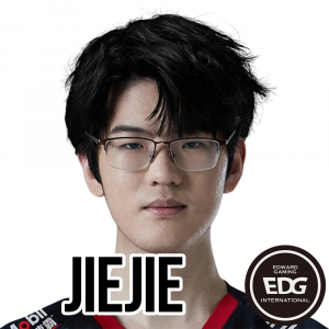 Jiejiepng — Worlds 2021 Player Power Rankings option 58