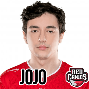 Jojopng — Worlds 2021 Player Power Rankings option 59