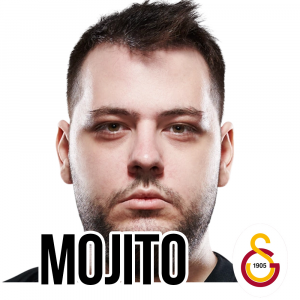 Mojitopng — Worlds 2021 Player Power Rankings option 74