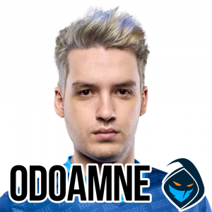 Odoamnepng — Worlds 2021 Player Power Rankings option 79