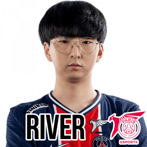 Riverpng — Worlds 2021 Player Power Rankings option 83
