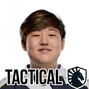 Tacticalpng — Worlds 2021 Player Power Rankings option 92