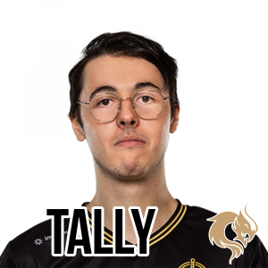 Tallypng — Worlds 2021 Player Power Rankings option 93