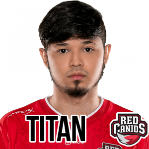 Titanpng — Worlds 2021 Player Power Rankings option 97