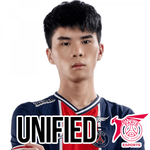 Unifiedpng — Worlds 2021 Player Power Rankings option 99