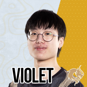 Violetpng — Worlds 2021 Player Power Rankings option 101