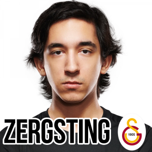 Zergstingpng — Worlds 2021 Player Power Rankings option 110
