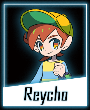 Cha01navenpng — World's End Club Characters option 1