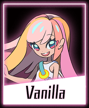 Cha02navenpng — World's End Club Characters option 2