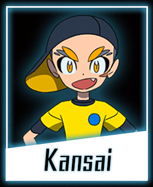 Cha03navenpng — World's End Club Characters option 3