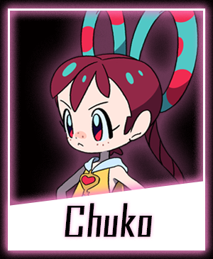 Cha04navenpng — World's End Club Characters option 4