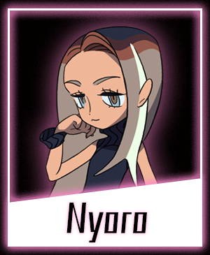 Cha05navenpng — World's End Club Characters option 5