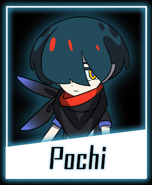Cha06navenpng — World's End Club Characters option 6