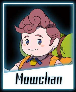 Cha07navenpng — World's End Club Characters option 7