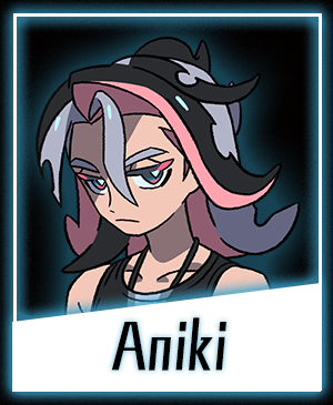 Cha09navenpng — World's End Club Characters option 8