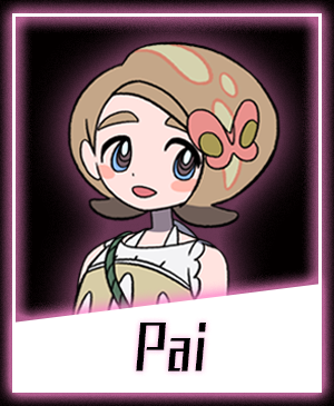Cha10navenpng — World's End Club Characters option 9