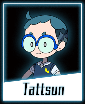 Cha11navenpng — World's End Club Characters option 10