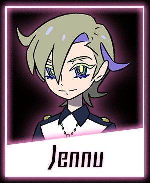 Cha12navenpng — World's End Club Characters option 11