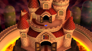 Super mario bros u worlds hotsell