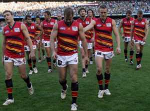 Screen Shot 2019 08 12 At 42420 Pmpng — Worst AFL Guernseys option 5