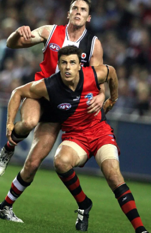 Screen Shot 2019 08 12 At 42701 Pmpng — Worst AFL Guernseys option 6