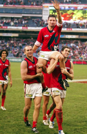 Screen Shot 2019 08 12 At 42716 Pmpng — Worst AFL Guernseys option 7