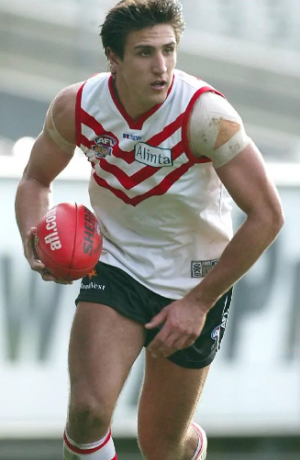 Screen Shot 2019 08 12 At 42725 Pmpng — Worst AFL Guernseys option 8