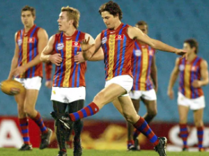 Screen Shot 2019 08 12 At 42740 Pmpng — Worst AFL Guernseys option 9