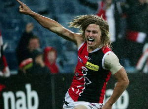 Screen Shot 2019 08 12 At 42748 Pmpng — Worst AFL Guernseys option 10
