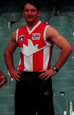 Screen Shot 2019 08 12 At 42757 Pmpng — Worst AFL Guernseys option 11