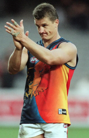 Screen Shot 2019 08 12 At 42806 Pmpng — Worst AFL Guernseys option 12