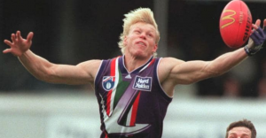 Screen Shot 2019 08 12 At 42826 Pmpng — Worst AFL Guernseys option 13