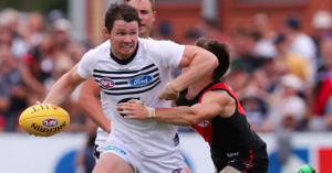 Screen Shot 2019 08 12 At 42834 Pmpng — Worst AFL Guernseys option 14