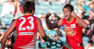 Screen Shot 2019 08 12 At 42844 Pmpng — Worst AFL Guernseys option 15