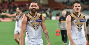 Screen Shot 2019 08 12 At 42916 Pmpng — Worst AFL Guernseys option 16