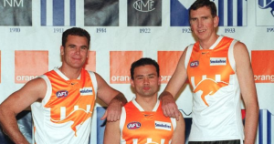 Screen Shot 2019 08 12 At 42932 Pmpng — Worst AFL Guernseys option 17