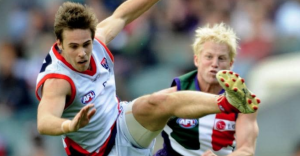 Screen Shot 2019 08 12 At 42941 Pmpng — Worst AFL Guernseys option 18