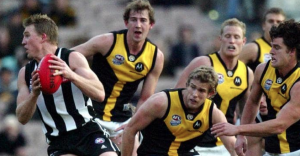 Screen Shot 2019 08 12 At 42953 Pmpng — Worst AFL Guernseys option 19