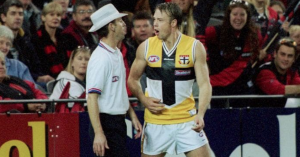 Screen Shot 2019 08 12 At 43002 Pmpng — Worst AFL Guernseys option 20