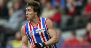 Screen Shot 2019 08 12 At 43011 Pmpng — Worst AFL Guernseys option 21