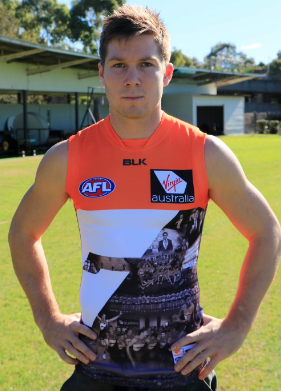 Screen Shot 2019 08 12 At 43058 Pmpng — Worst AFL Guernseys option 22